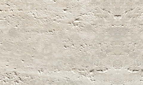 Blocchi e Lastre di Travertino
